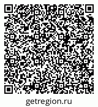 79068998141