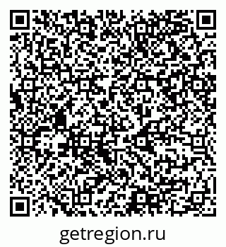 79068998144