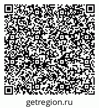 79068998148