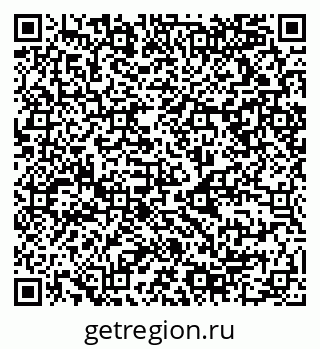 79068998150