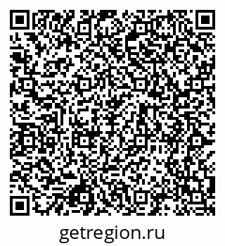 79068998152