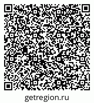 79068998154