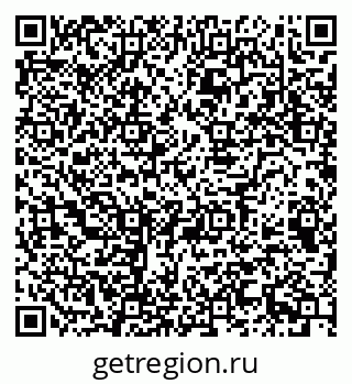 79068998155