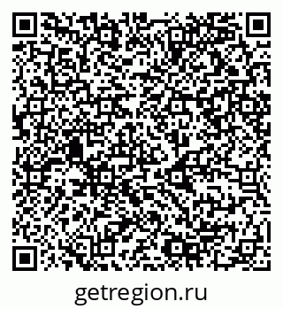 79068998158