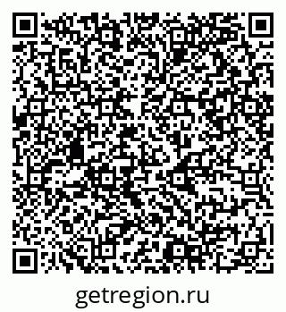 79068998160