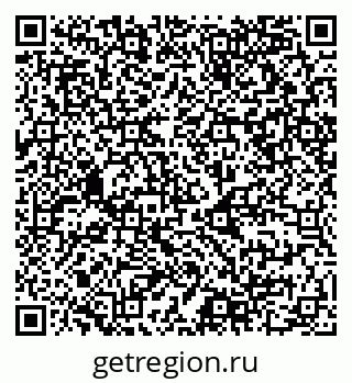 79068998164