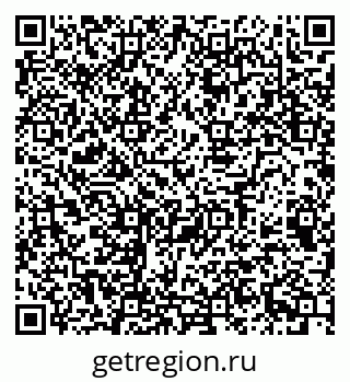 79068998165