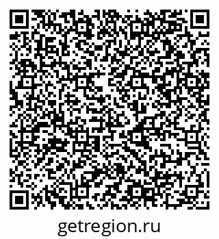 79068998168