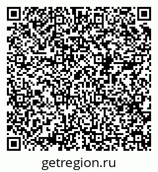 79068998169