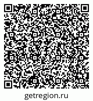 79068998170