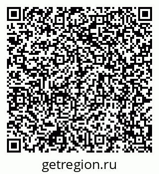 79068998176
