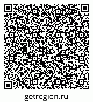 79068998177
