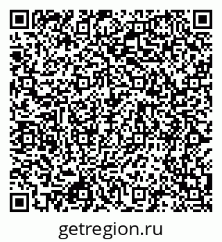 79068998178