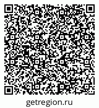 79068998179