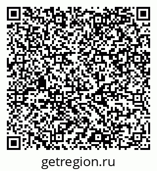 79068998181