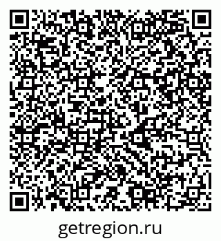 79068998182