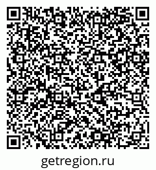 79068998186