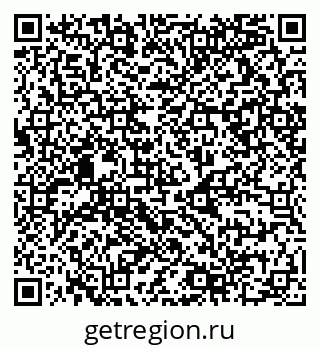 79068998189