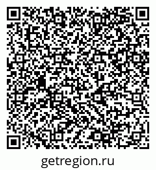 79068998190