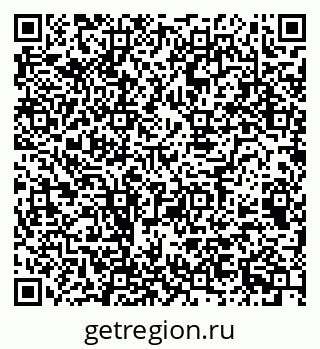 79068998191
