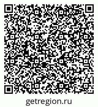 79068998192