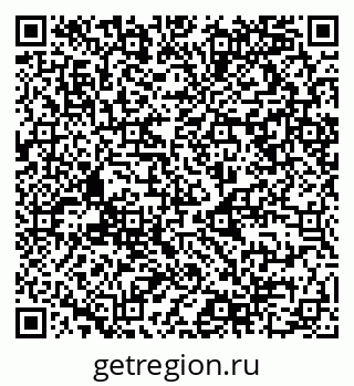 79068998195