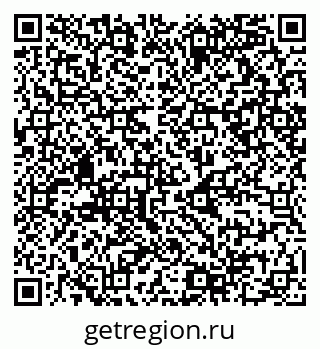 79068998199