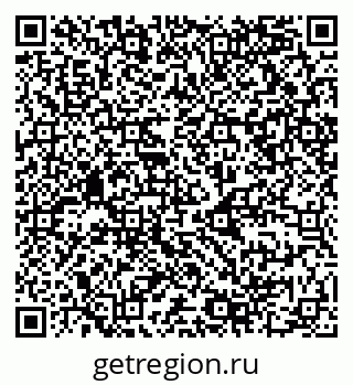79068998200