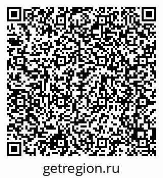 79068998205