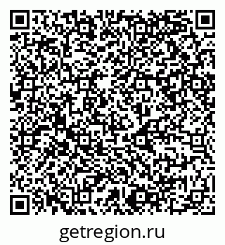 79068998206
