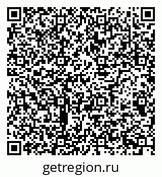 79068998207