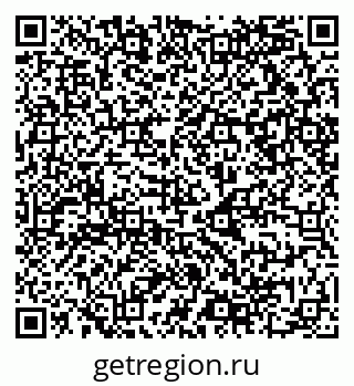 79068998209