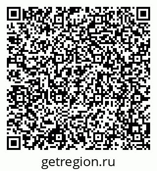 79068998210