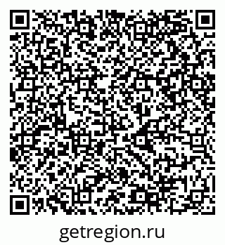 79068998211