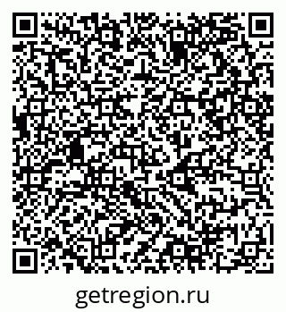79068998212