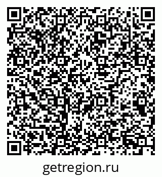 79068998213
