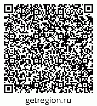 79068998214
