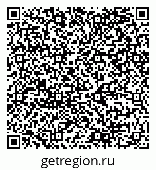 79068998215
