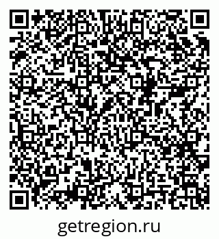 79068998218