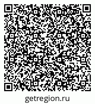 79068998219