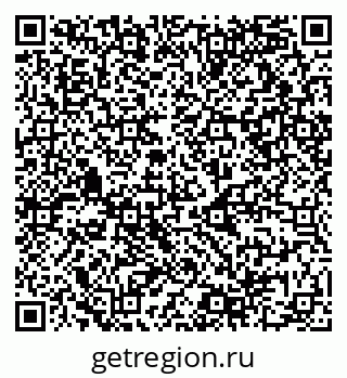 79068998221