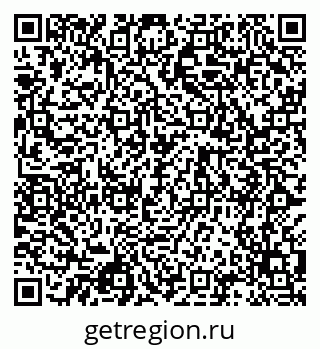 79068998222