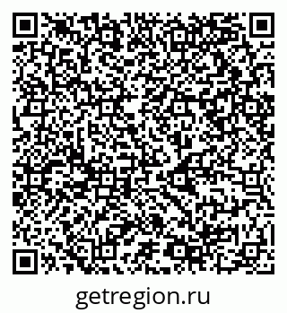 79068998224