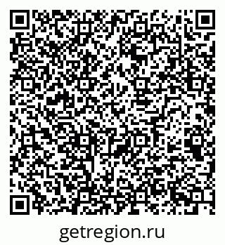 79068998226