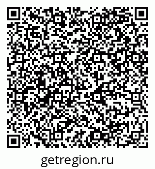 79068998228