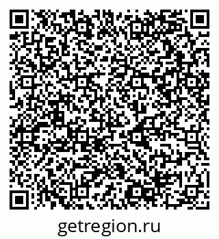 79068998230