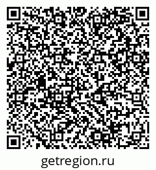 79068998233