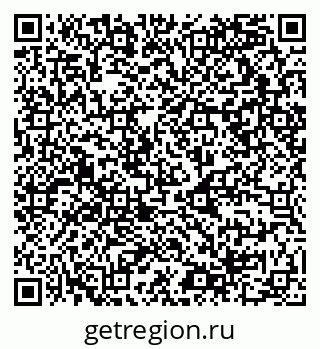 79068998234