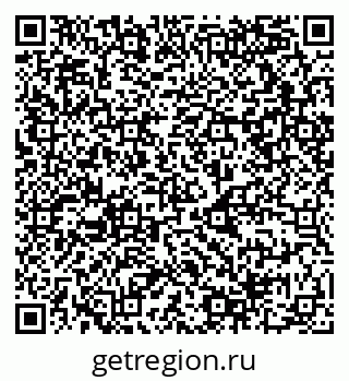 79068998236
