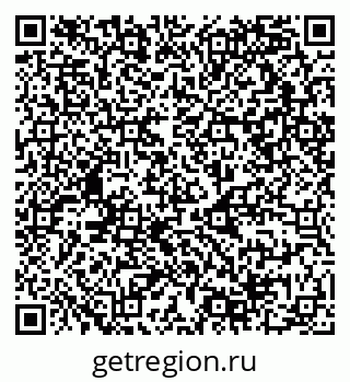 79068998239